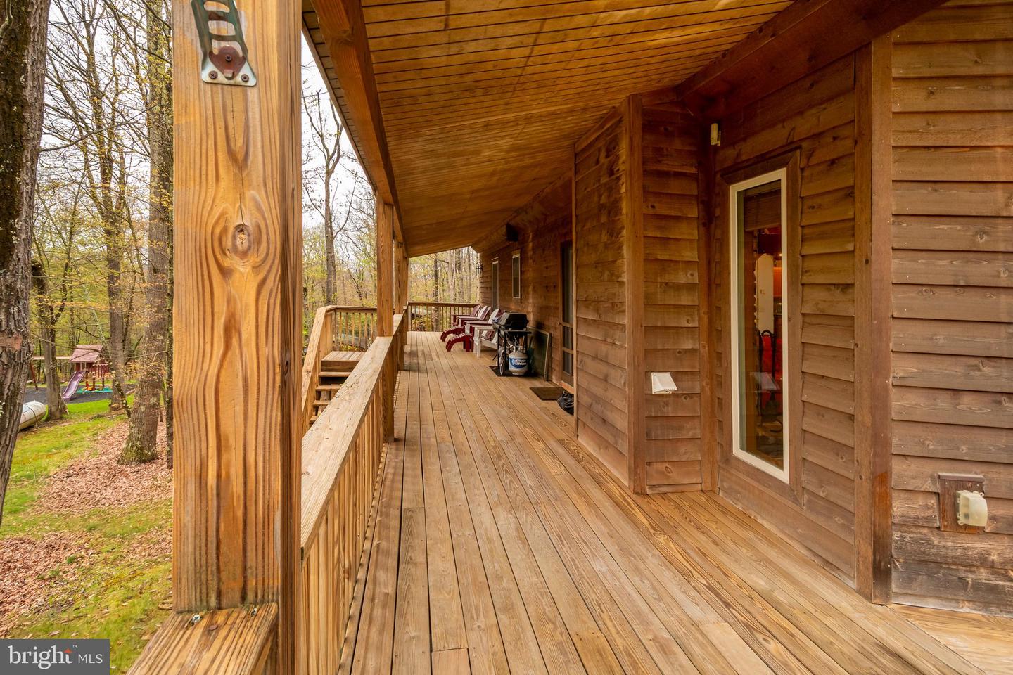 392 Deer Run Ln Property Photo 53