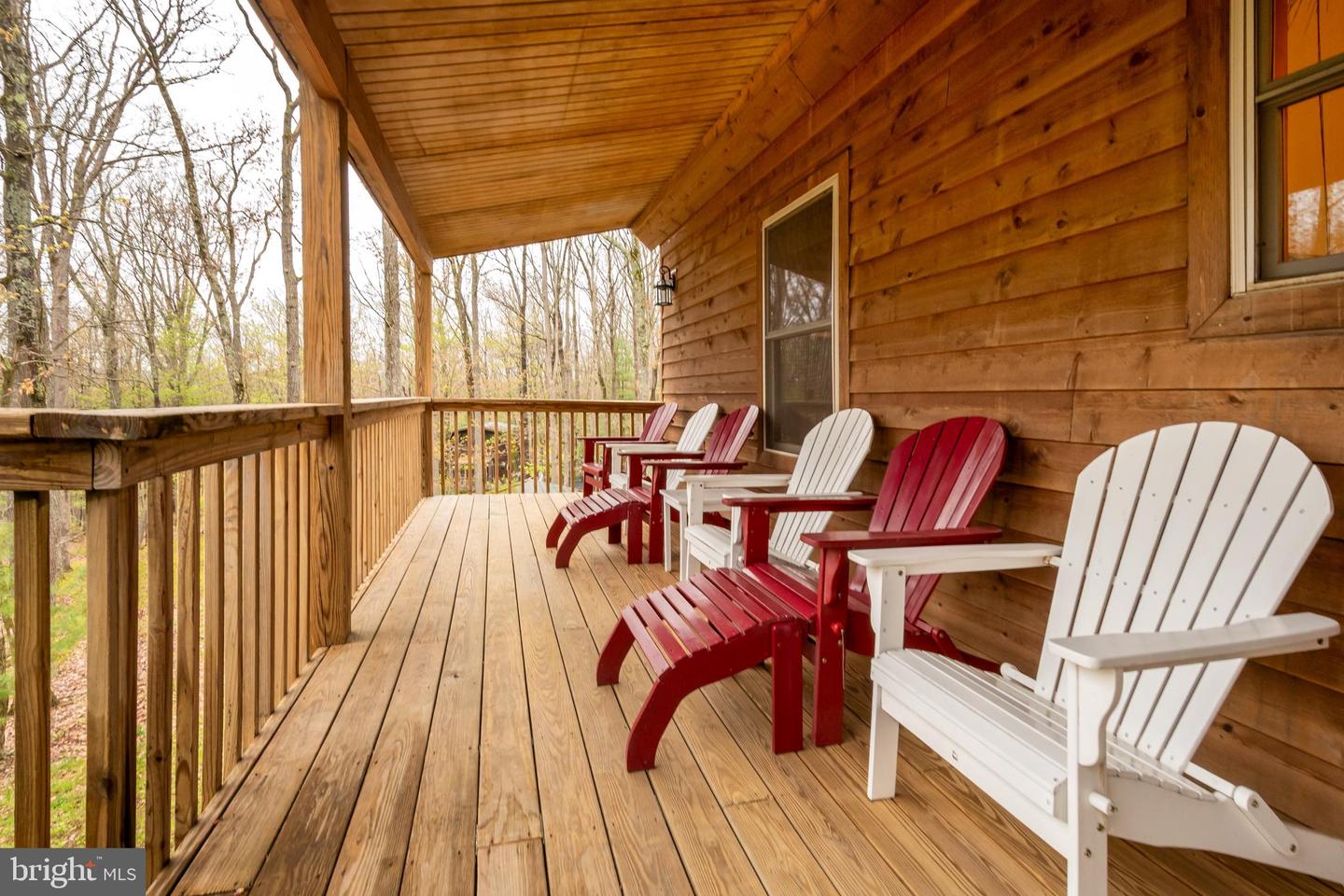 392 Deer Run Ln Property Photo 54