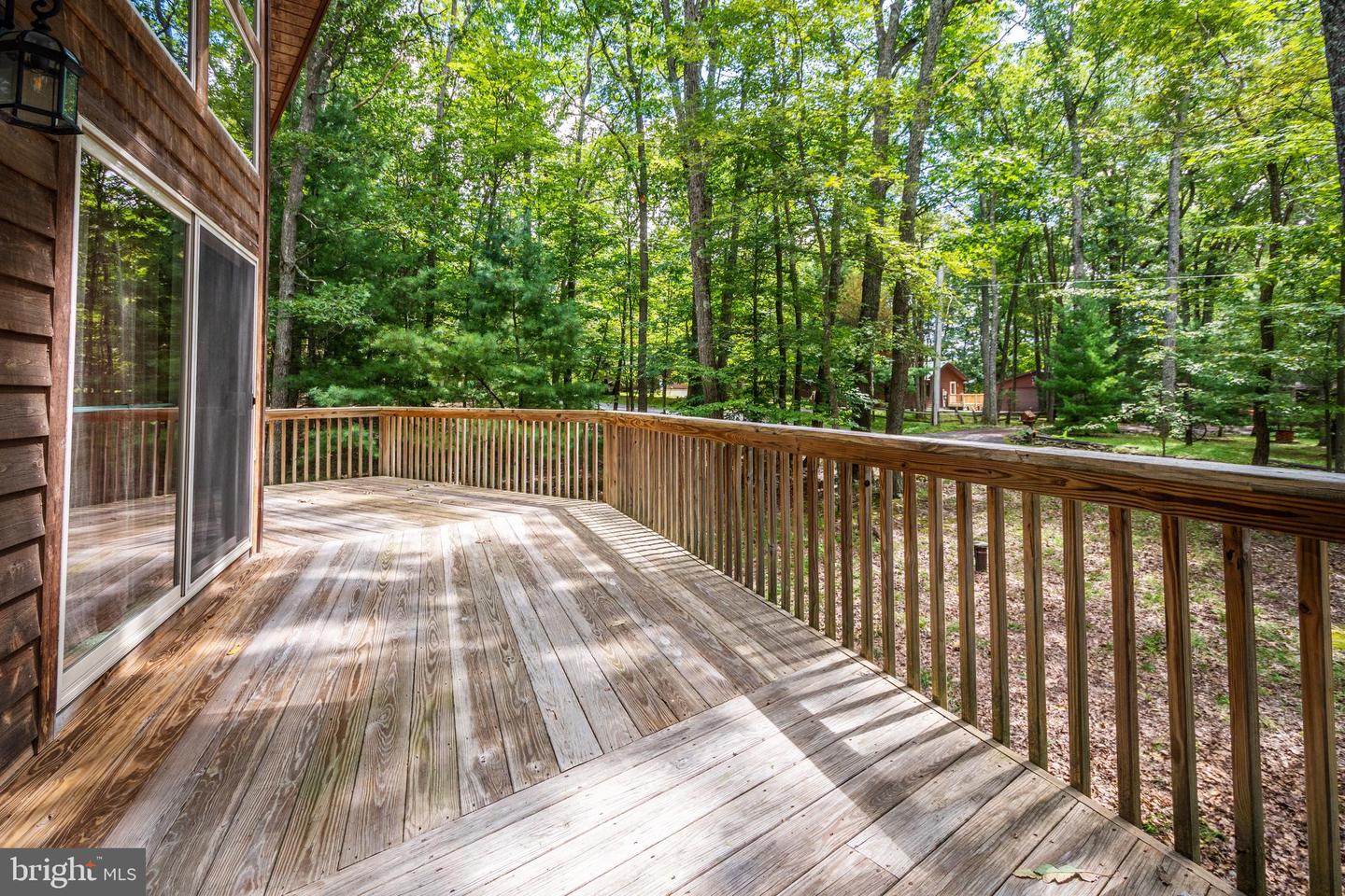 392 Deer Run Ln Property Photo 56