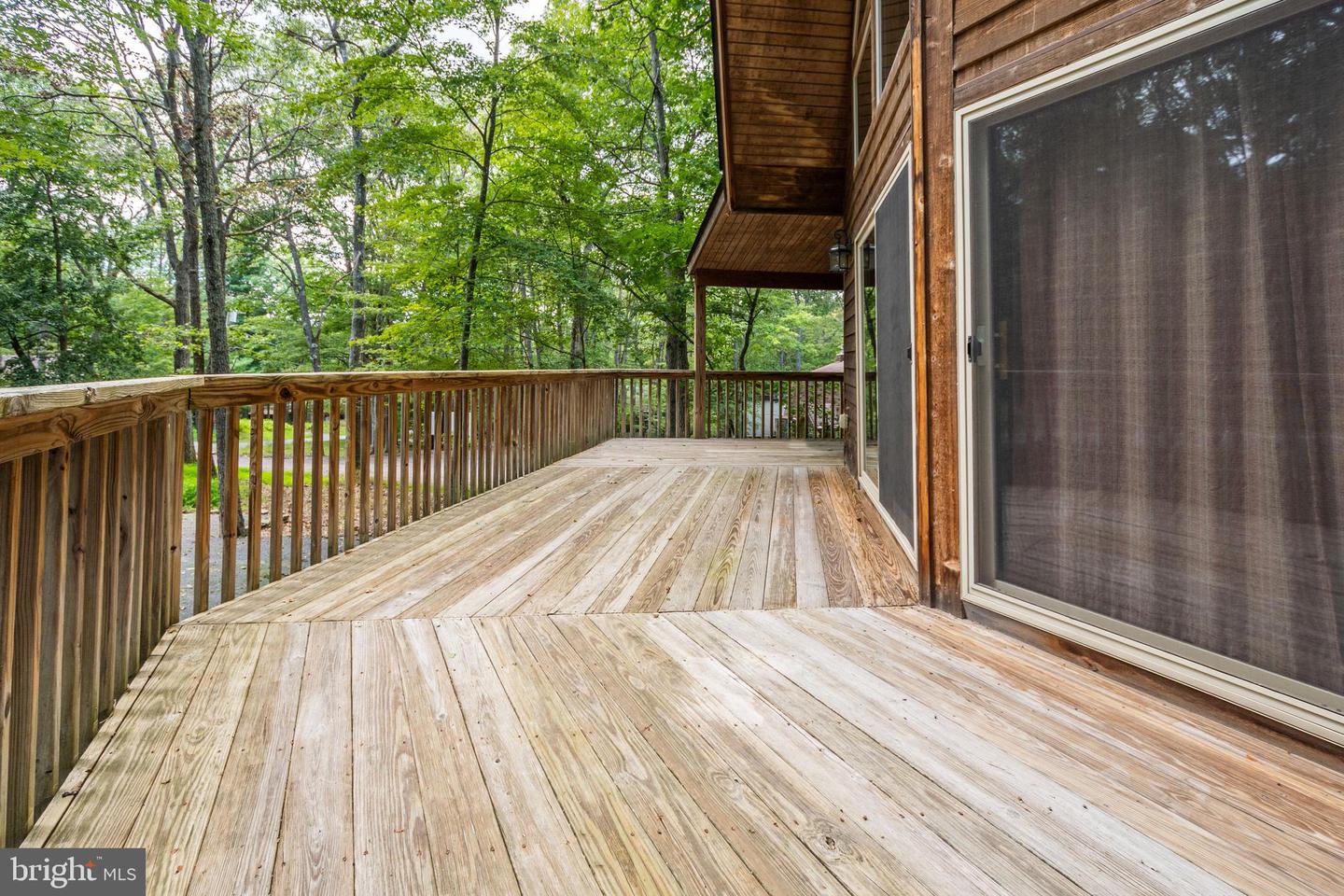 392 Deer Run Ln Property Photo 57