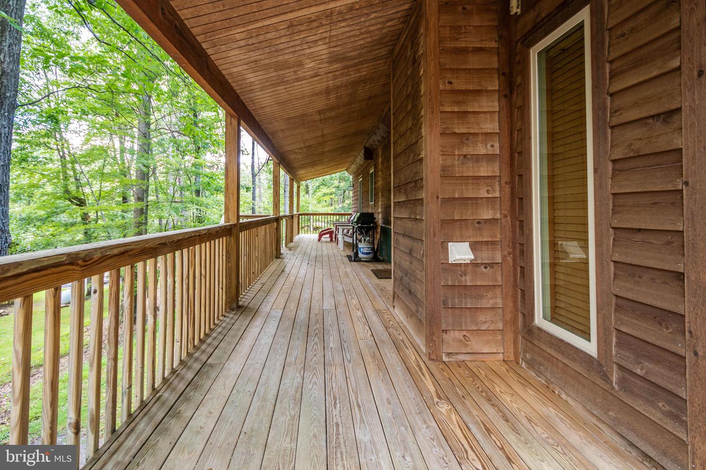 392 Deer Run Ln Property Photo 58