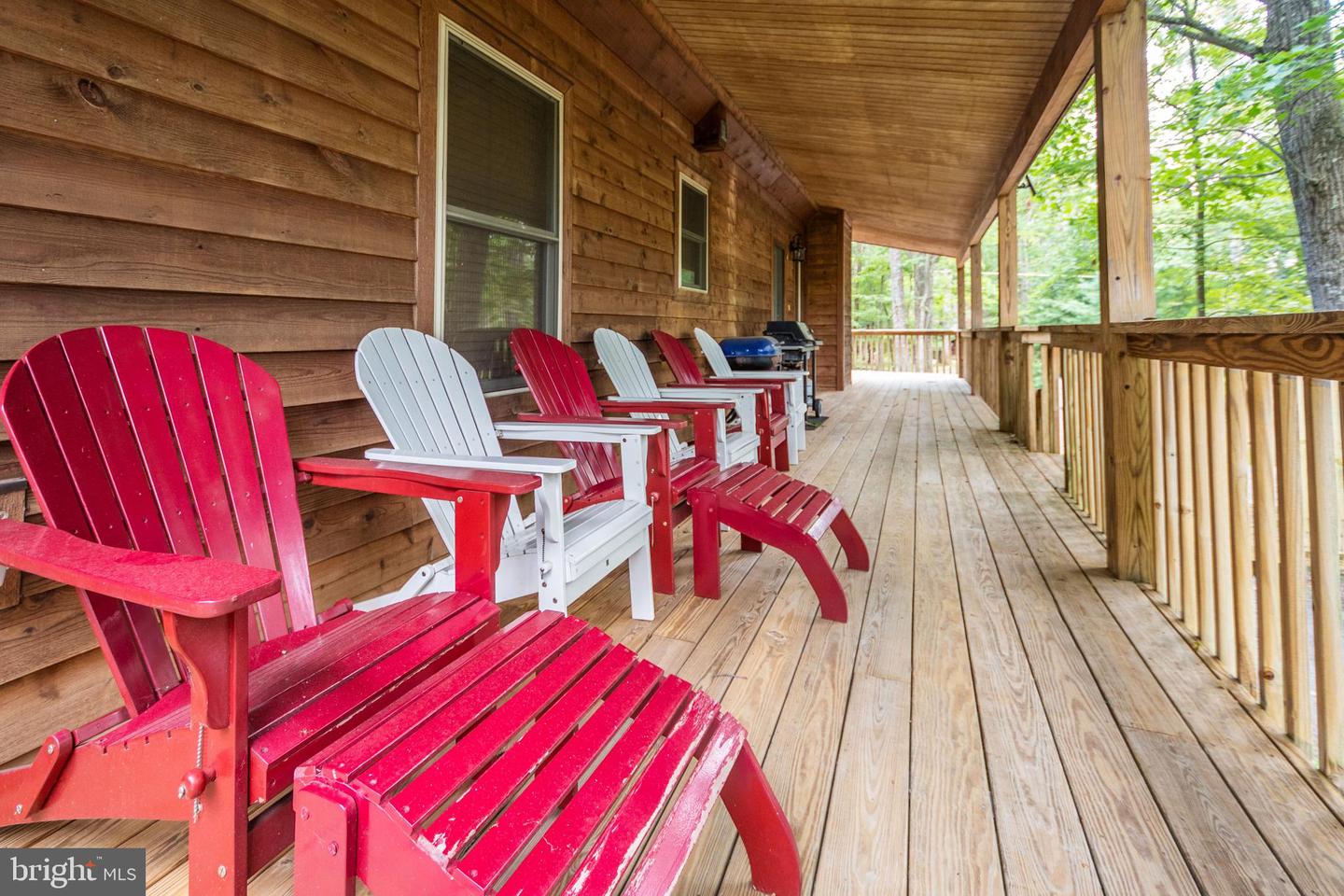 392 Deer Run Ln Property Photo 59