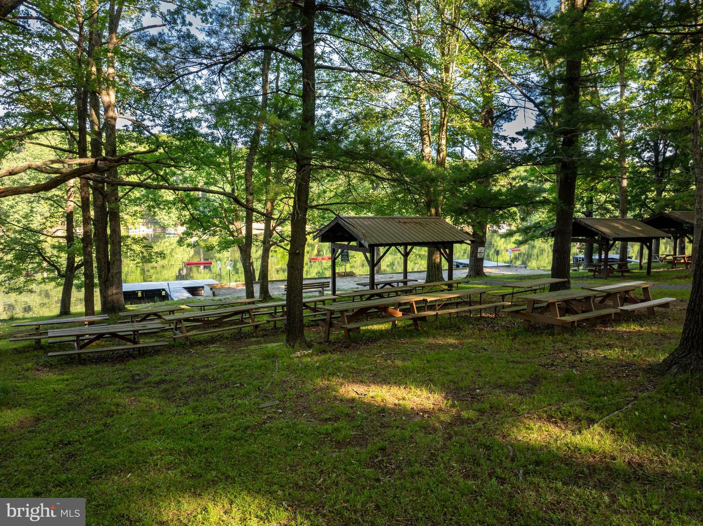 392 Deer Run Ln Property Photo 69