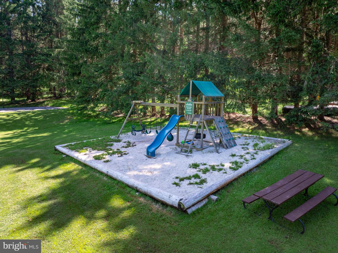 392 Deer Run Ln Property Photo 71