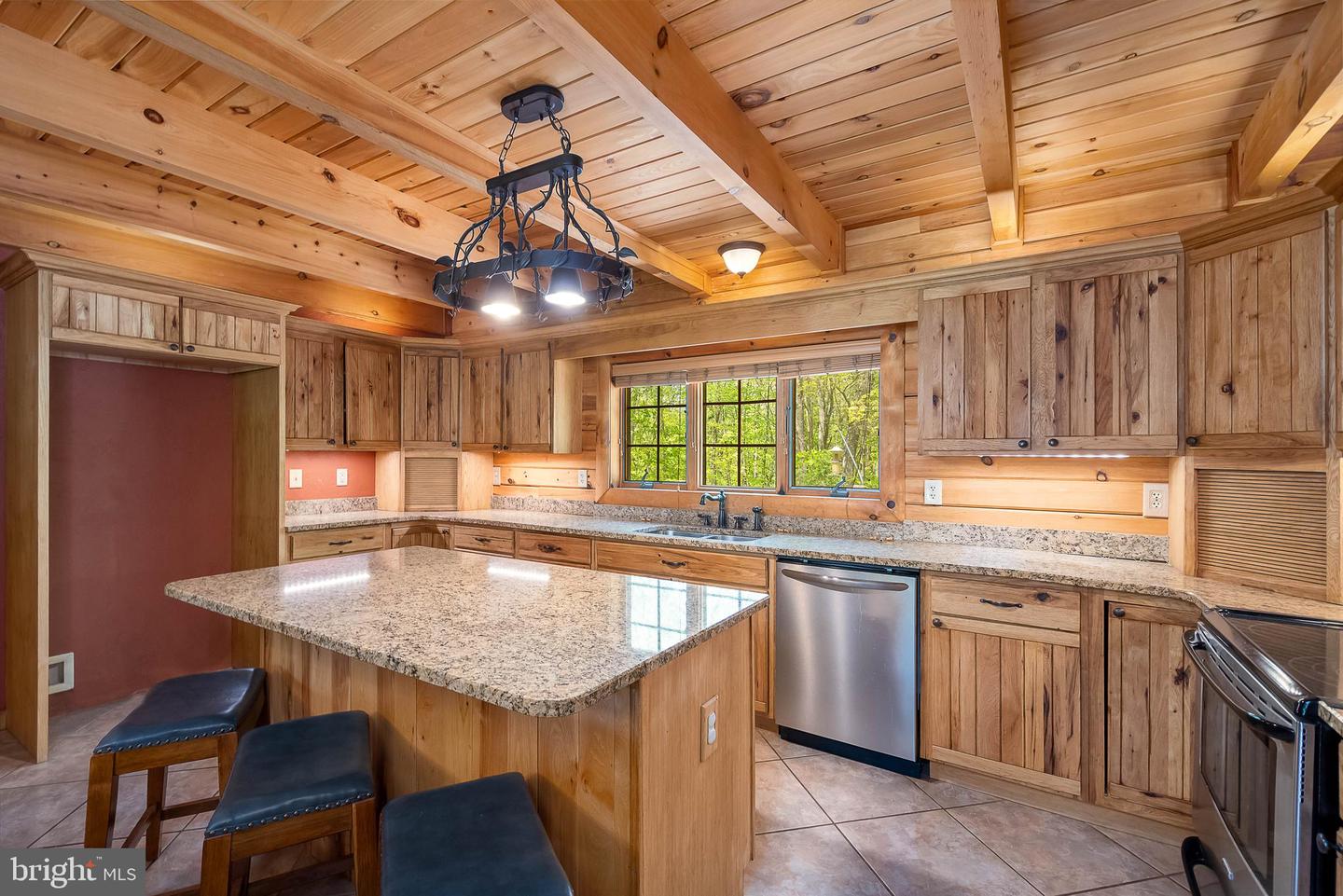 312 Moss Creek Cir Property Photo 8