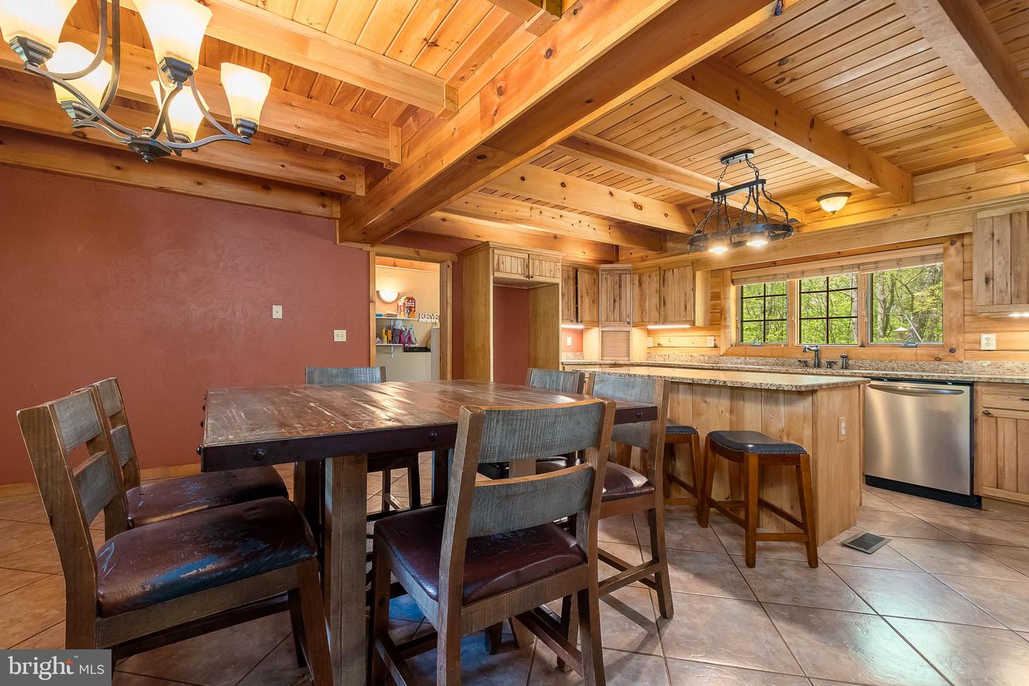 312 Moss Creek Cir Property Photo 11