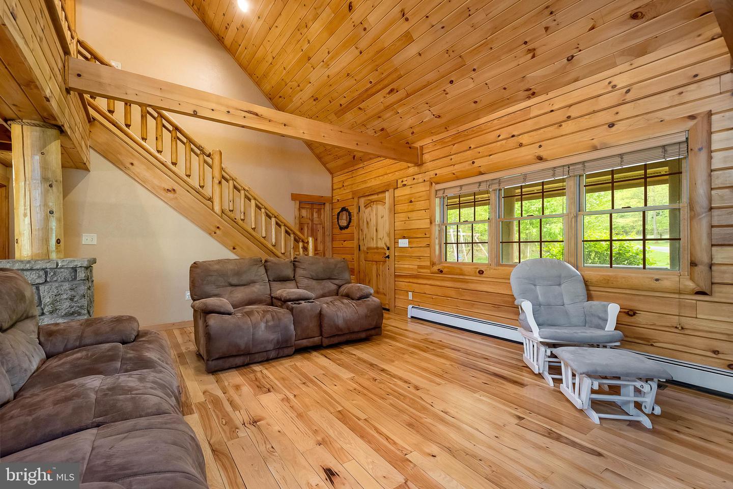 312 Moss Creek Cir Property Photo 18