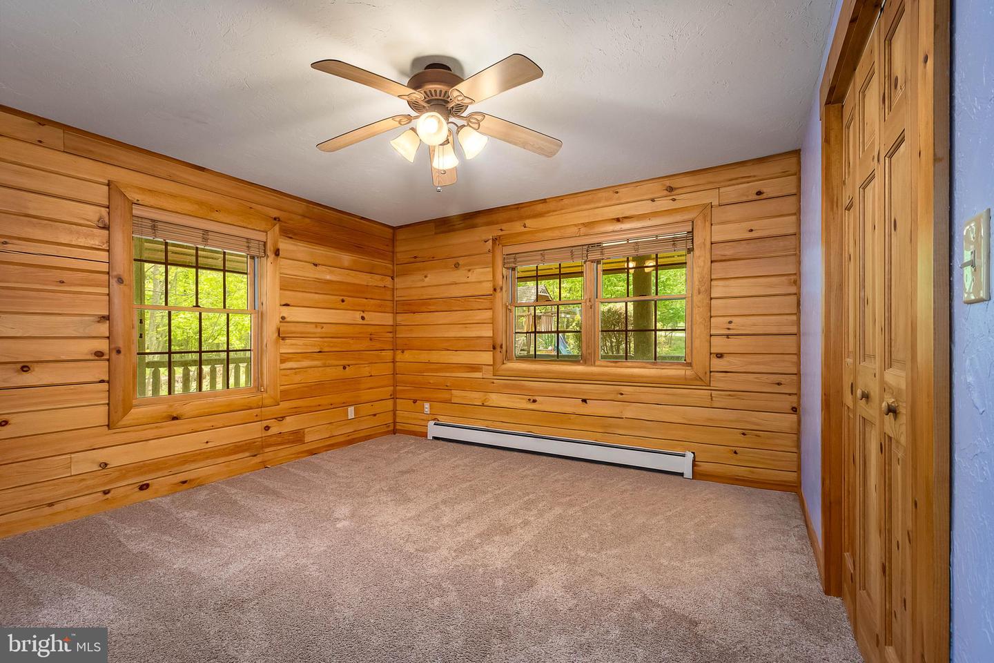312 Moss Creek Cir Property Photo 19