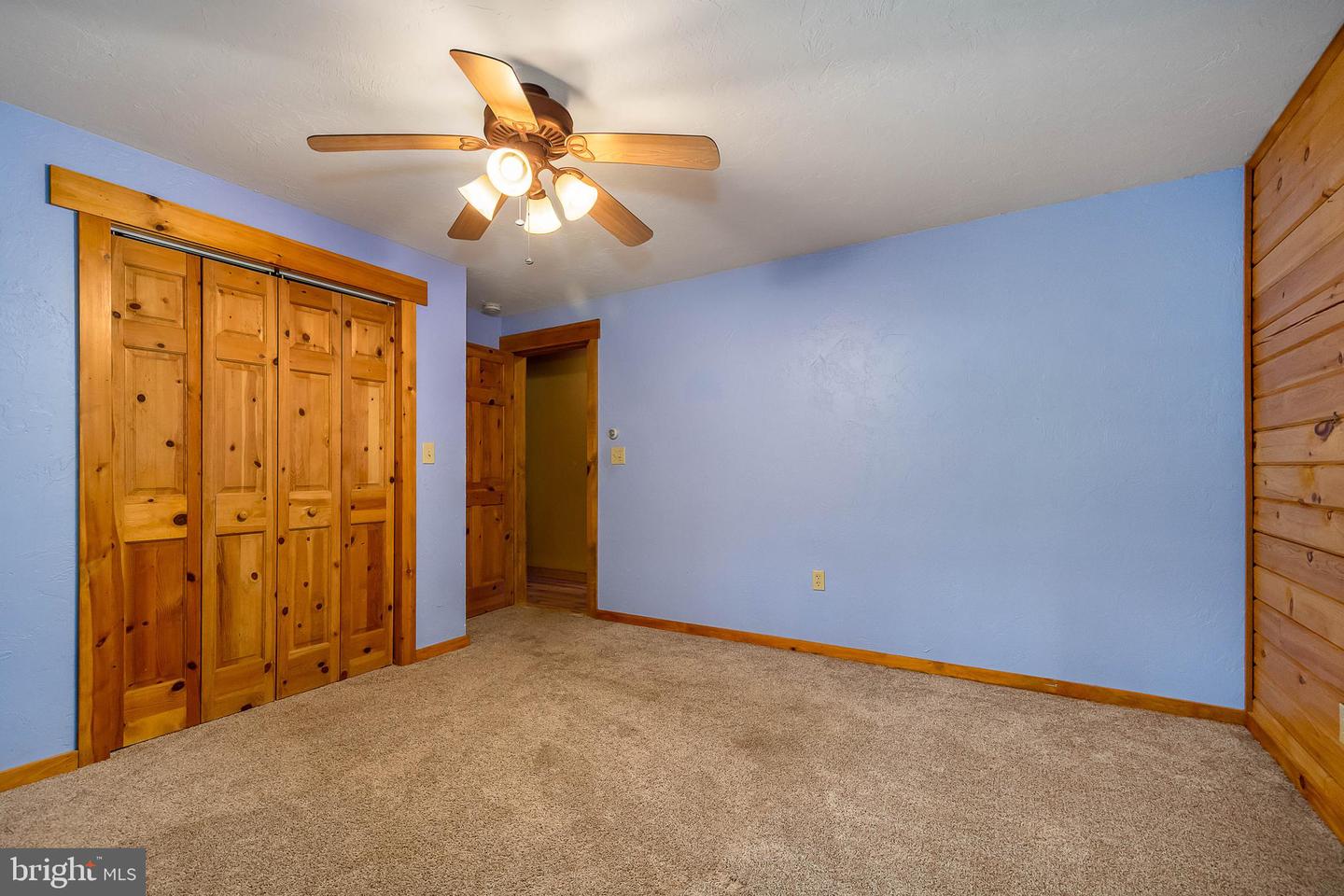 312 Moss Creek Cir Property Photo 20