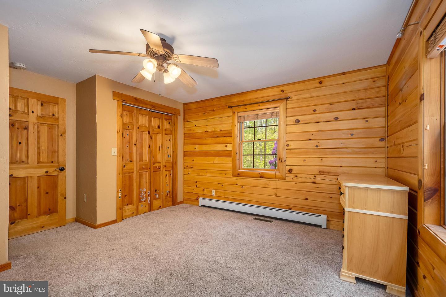 312 Moss Creek Cir Property Photo 22