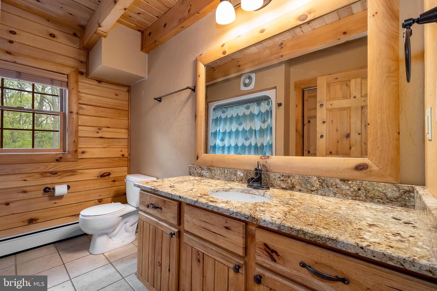 312 Moss Creek Cir Property Photo 23
