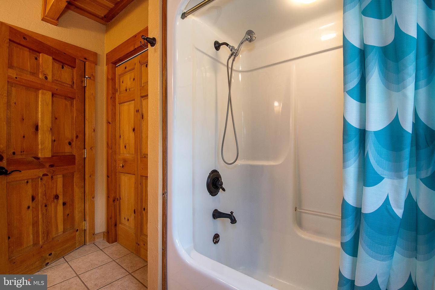 312 Moss Creek Cir Property Photo 24