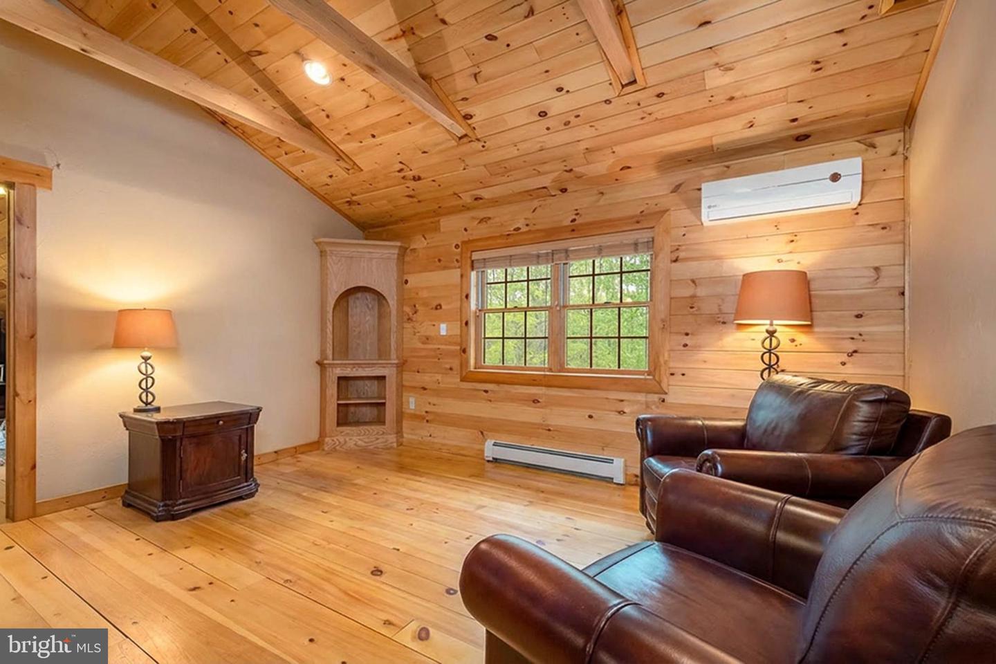 312 Moss Creek Cir Property Photo 28
