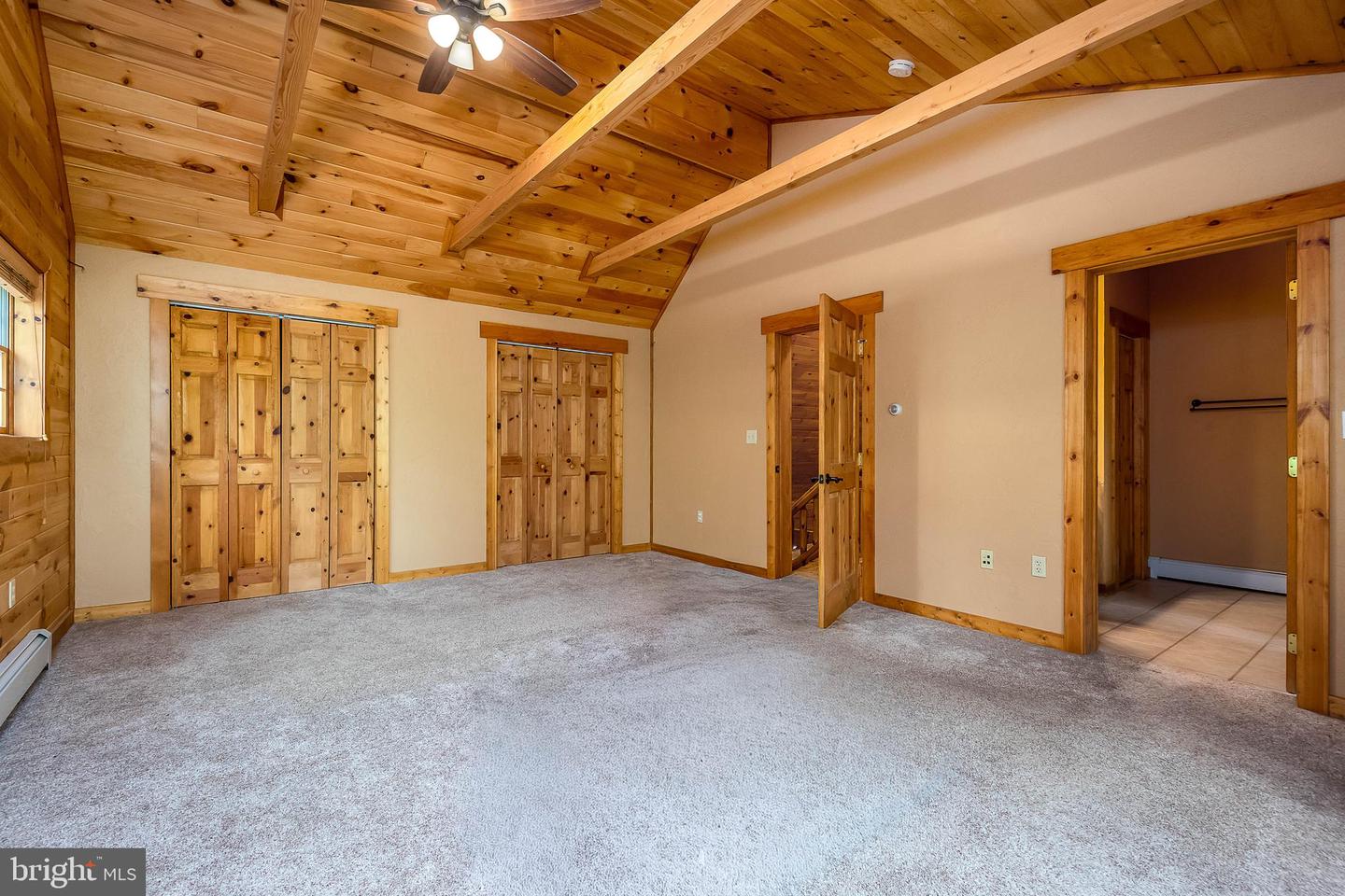 312 Moss Creek Cir Property Photo 30