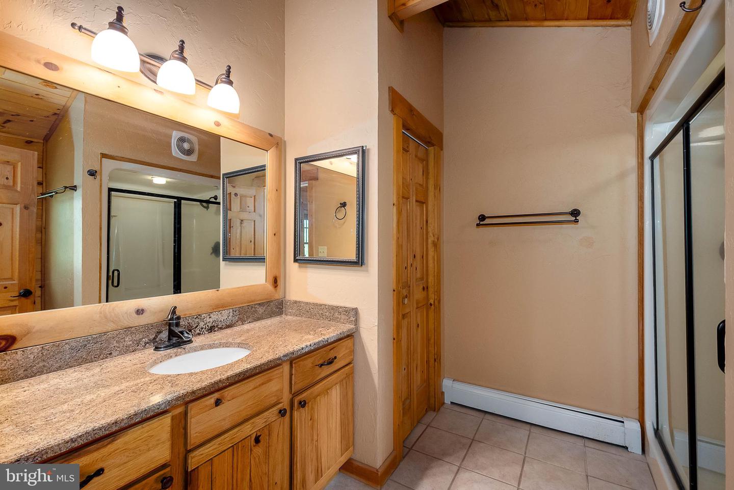312 Moss Creek Cir Property Photo 31