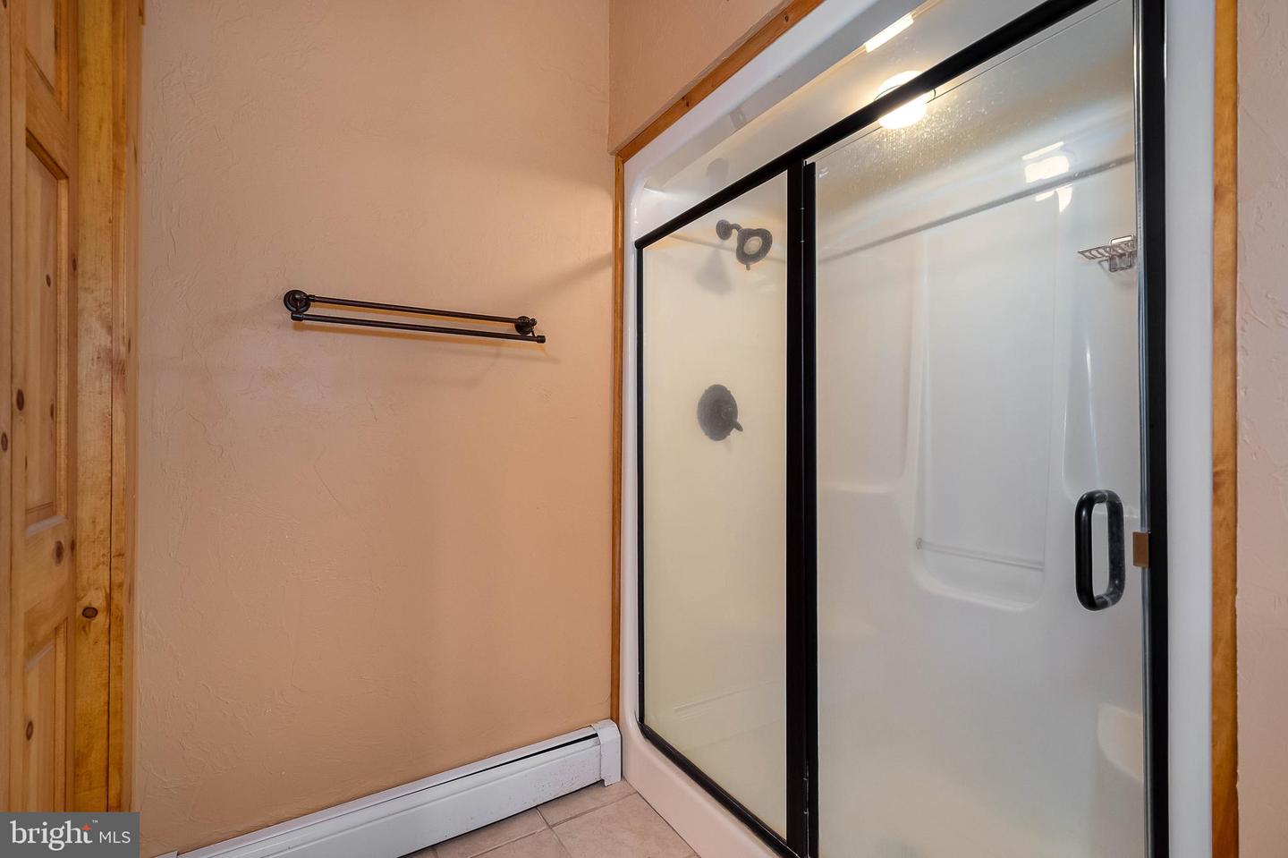 312 Moss Creek Cir Property Photo 32