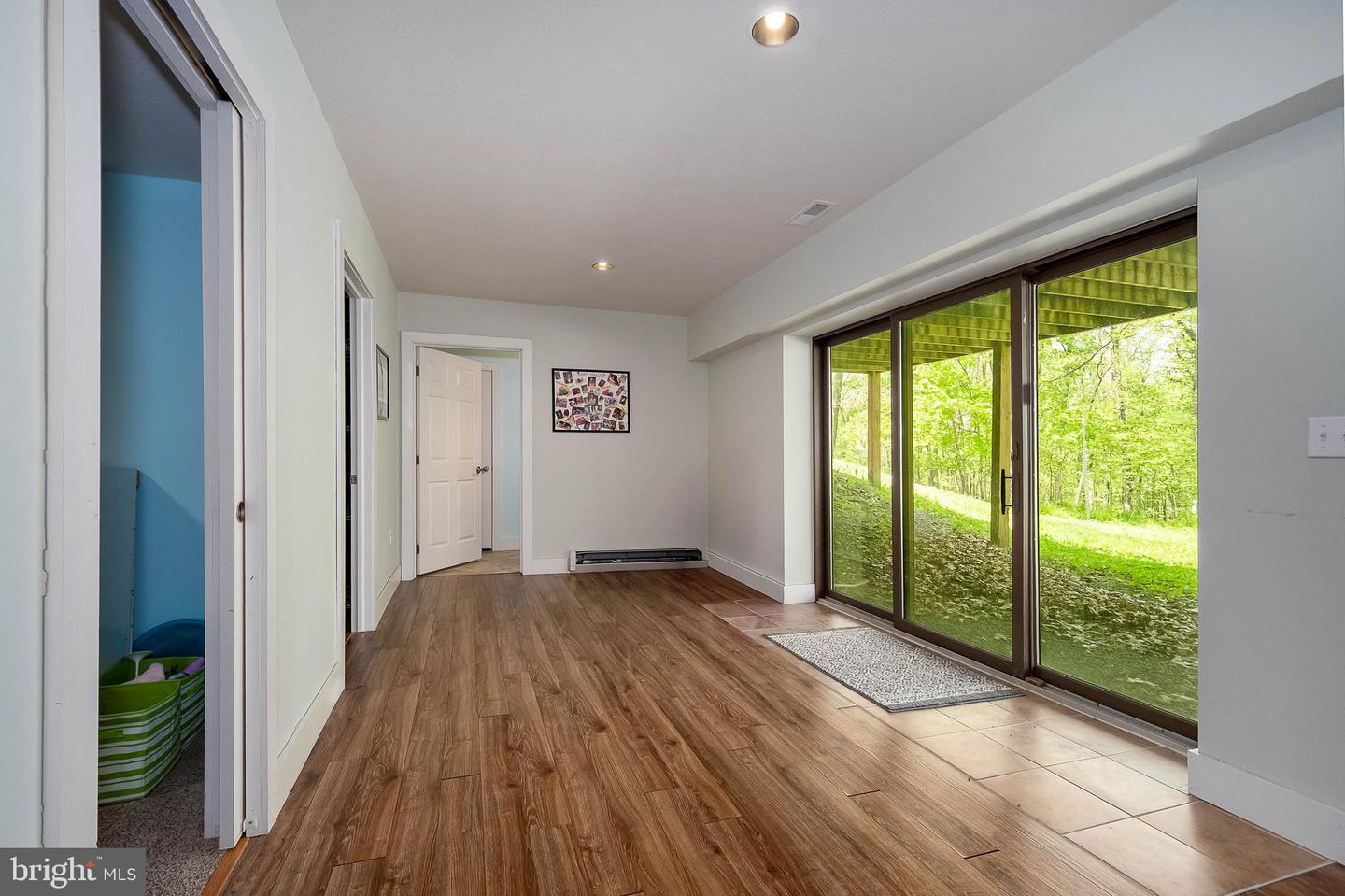 312 Moss Creek Cir Property Photo 40