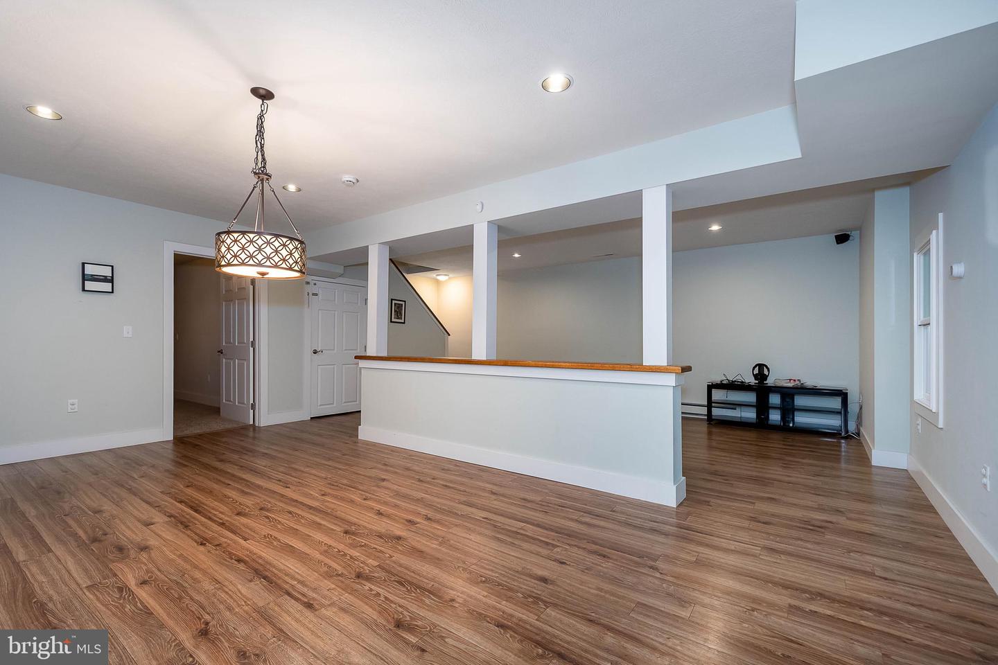 312 Moss Creek Cir Property Photo 41