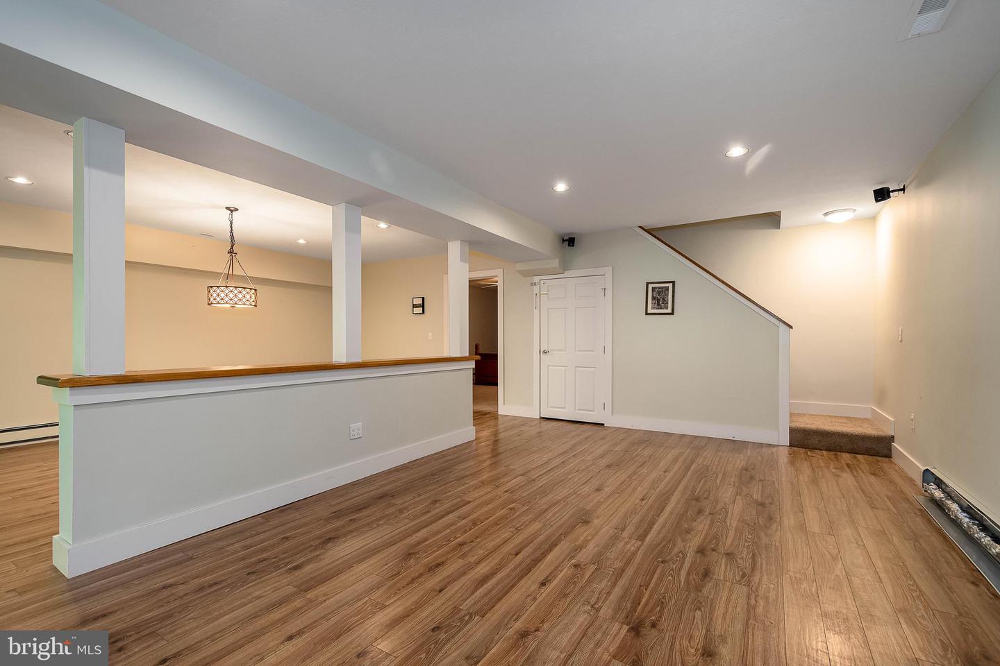 312 Moss Creek Cir Property Photo 42
