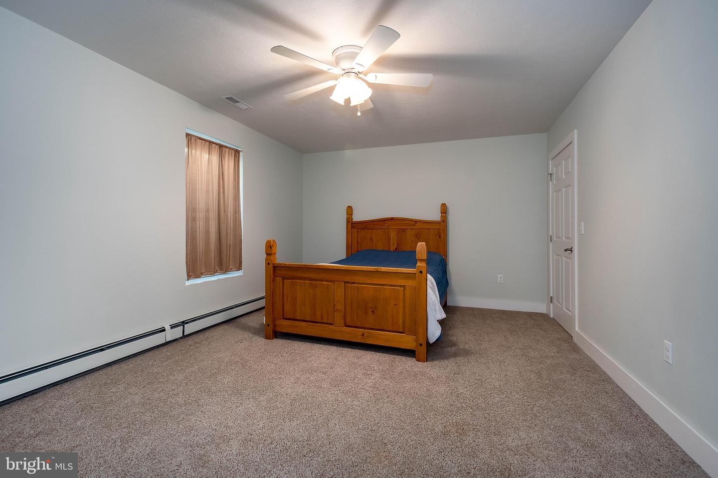 312 Moss Creek Cir Property Photo 47