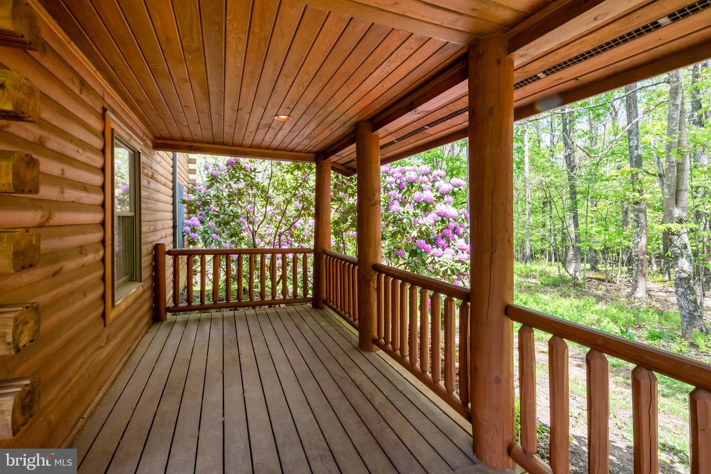 312 Moss Creek Cir Property Photo 51