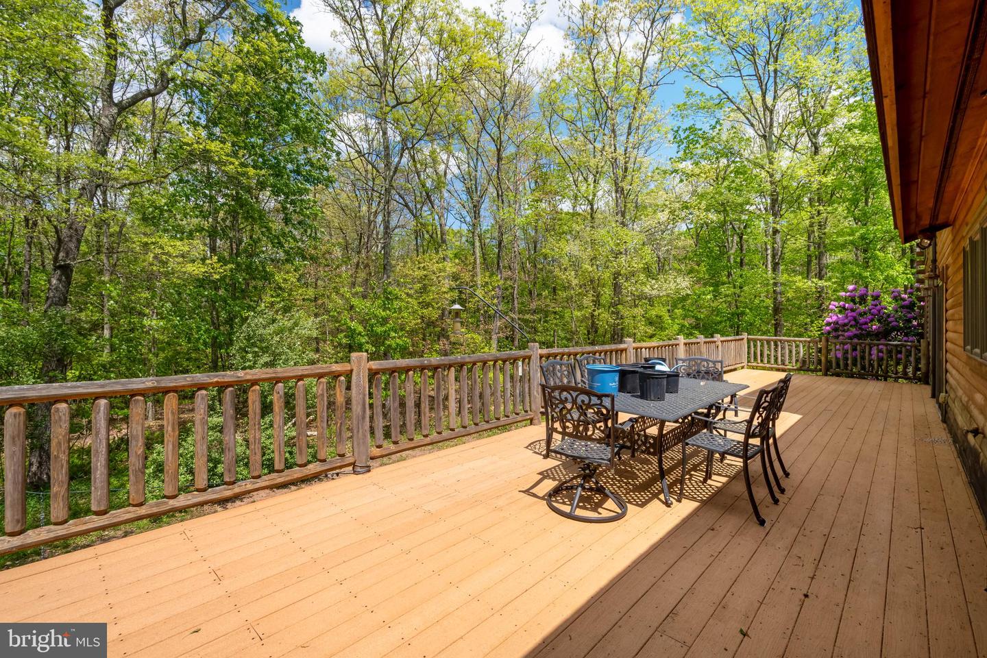 312 Moss Creek Cir Property Photo 52