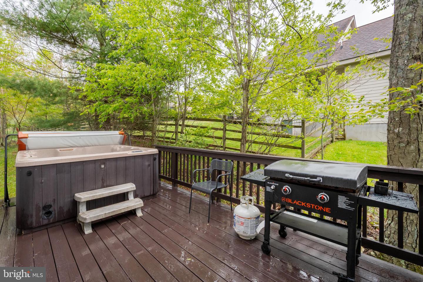 638 Glendale Rd Property Photo 8