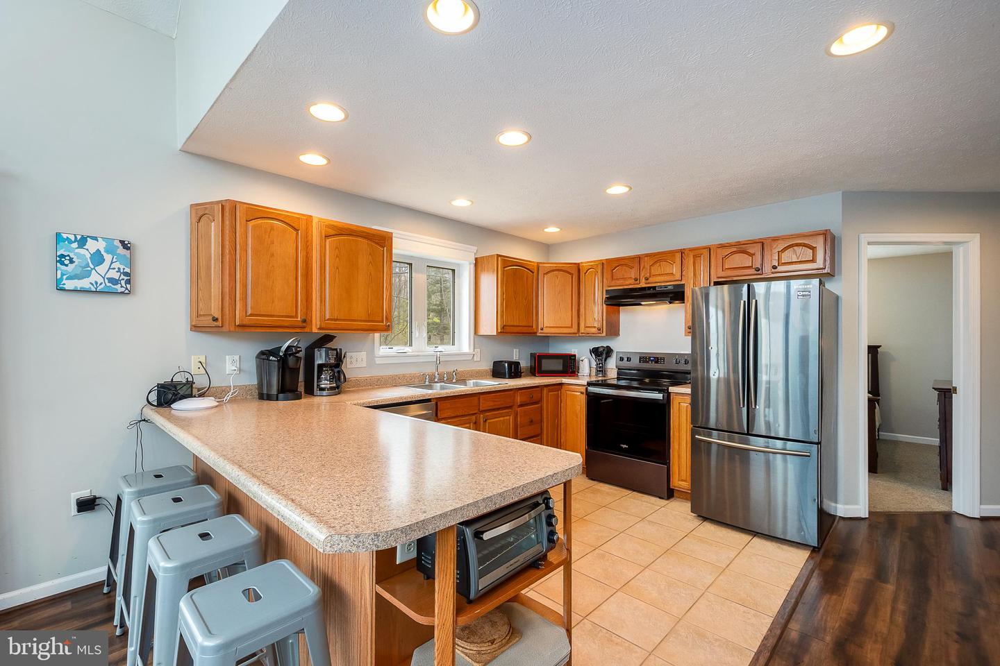 638 Glendale Rd Property Photo 12