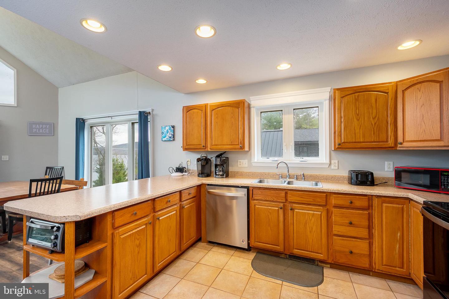 638 Glendale Rd Property Photo 14