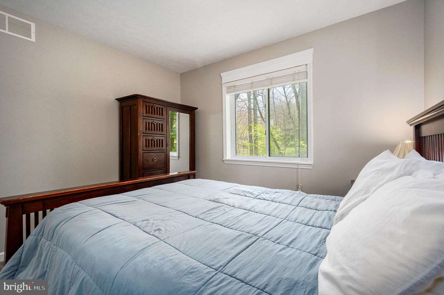 638 Glendale Rd Property Photo 24
