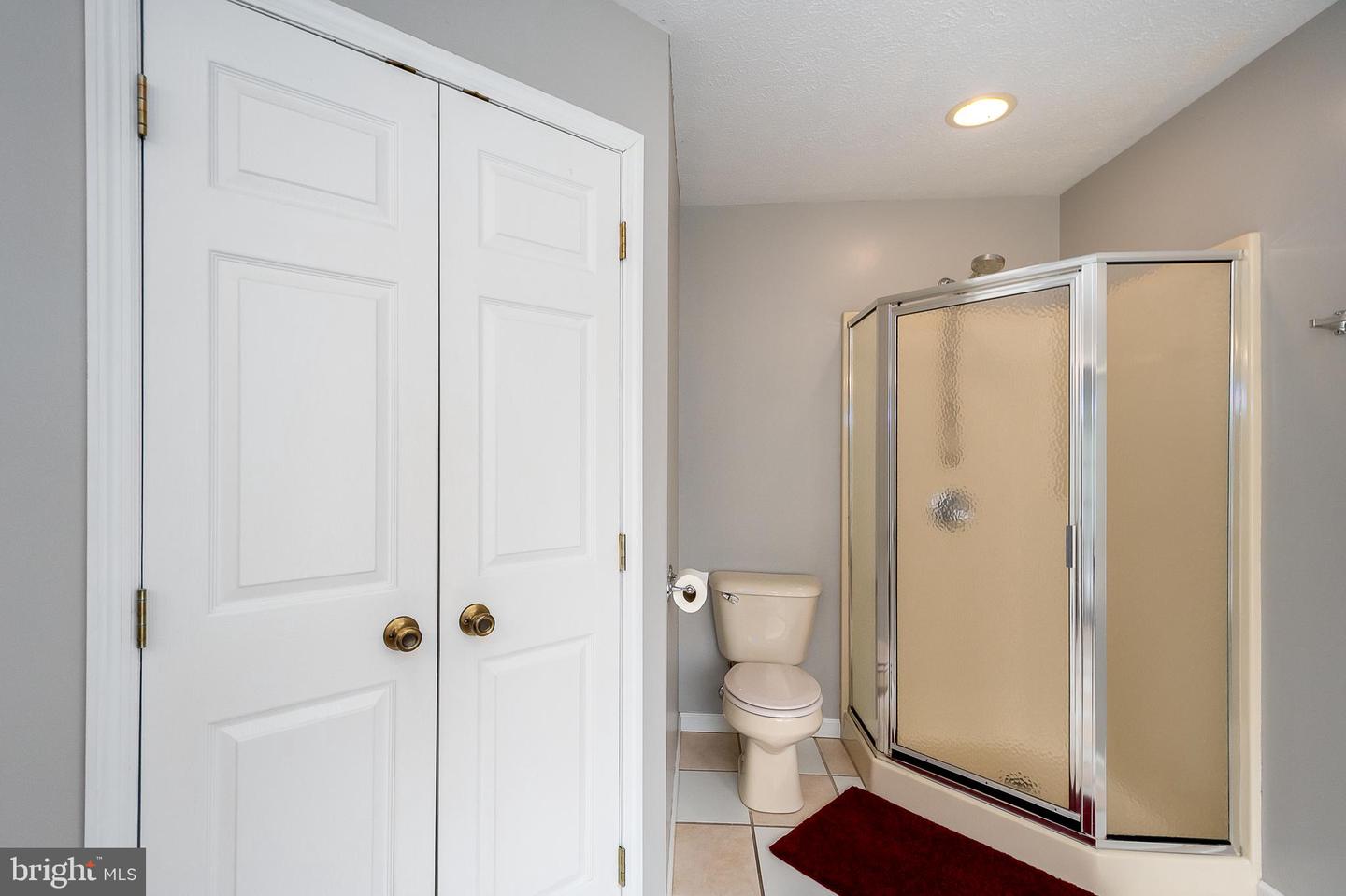 638 Glendale Rd Property Photo 33