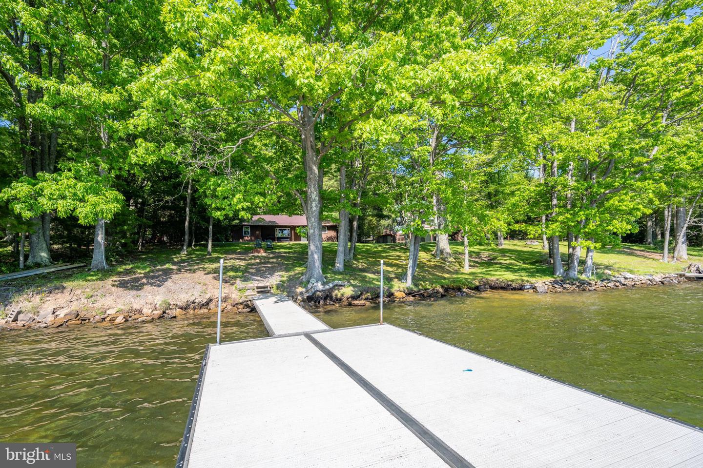 2187 State Park Rd Property Photo 1