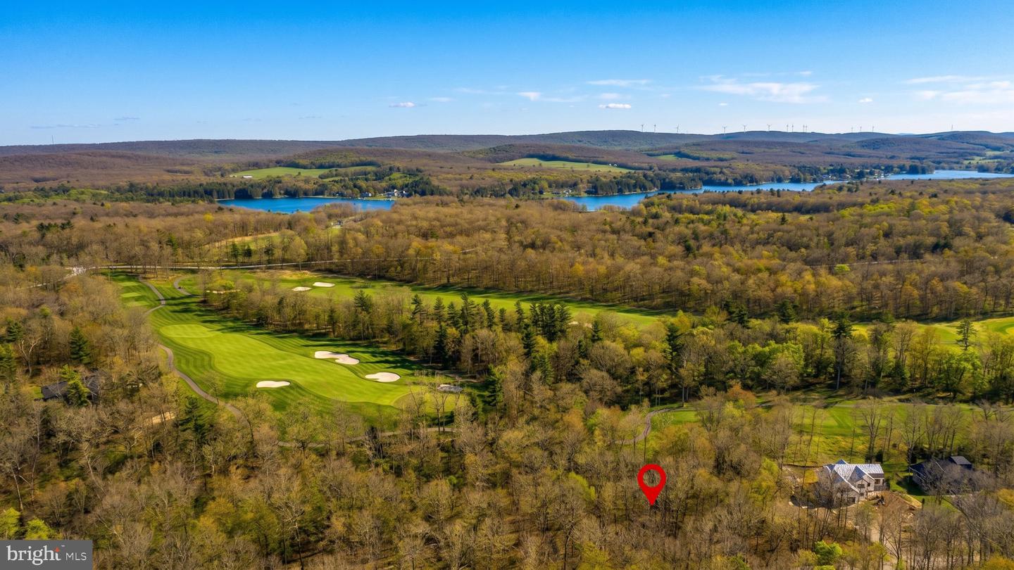Lot 11 Poland Heights Ln Property Photo 2
