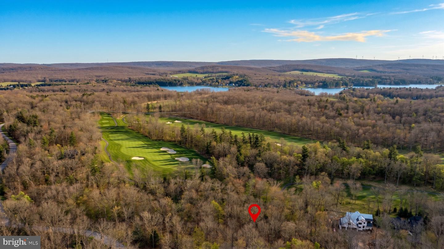 Lot 11 Poland Heights Ln Property Photo 3