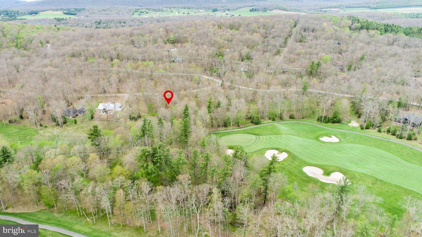 Lot 11 Poland Heights Ln Property Photo 6