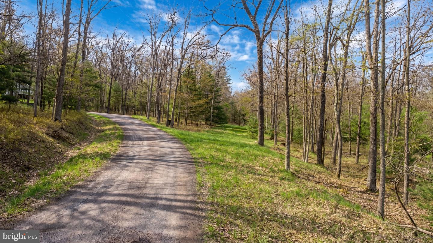 Lot 11 Poland Heights Ln Property Photo 9