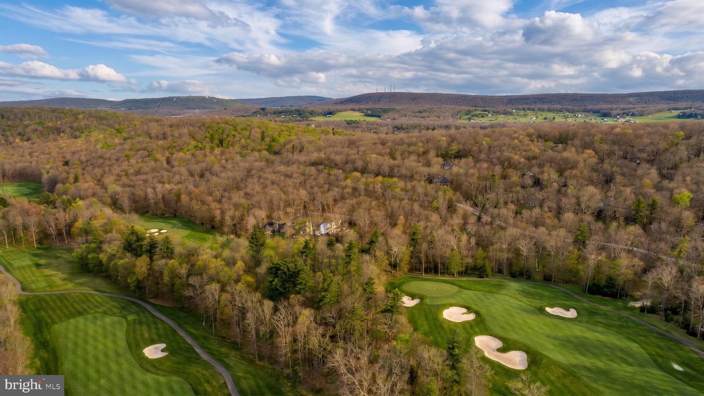 Lot 11 Poland Heights Ln Property Photo 10