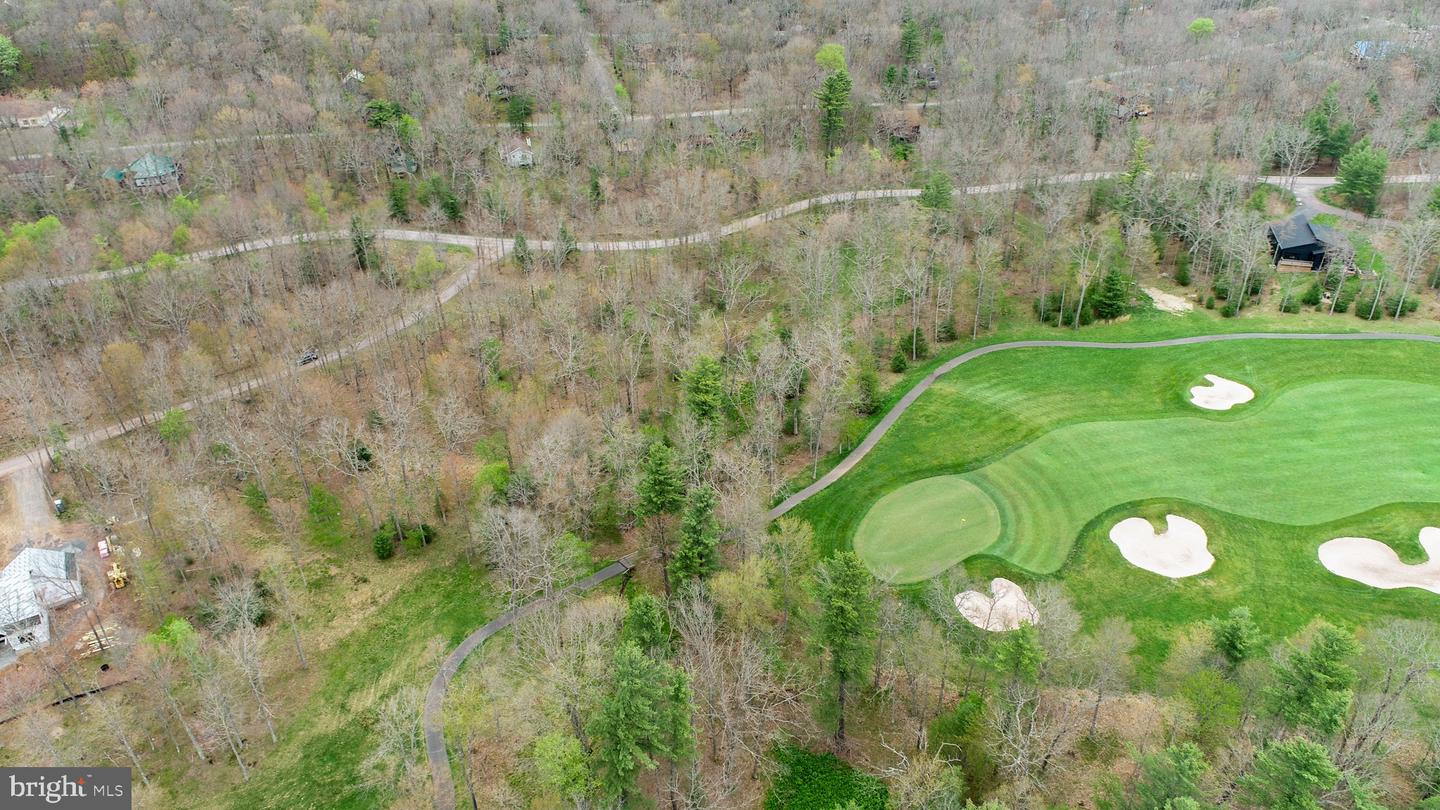 Lot 11 Poland Heights Ln Property Photo 11