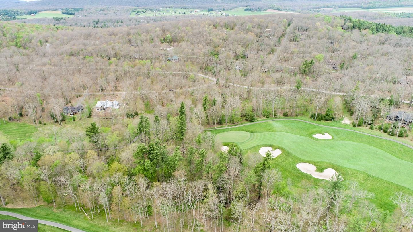 Lot 11 Poland Heights Ln Property Photo 12