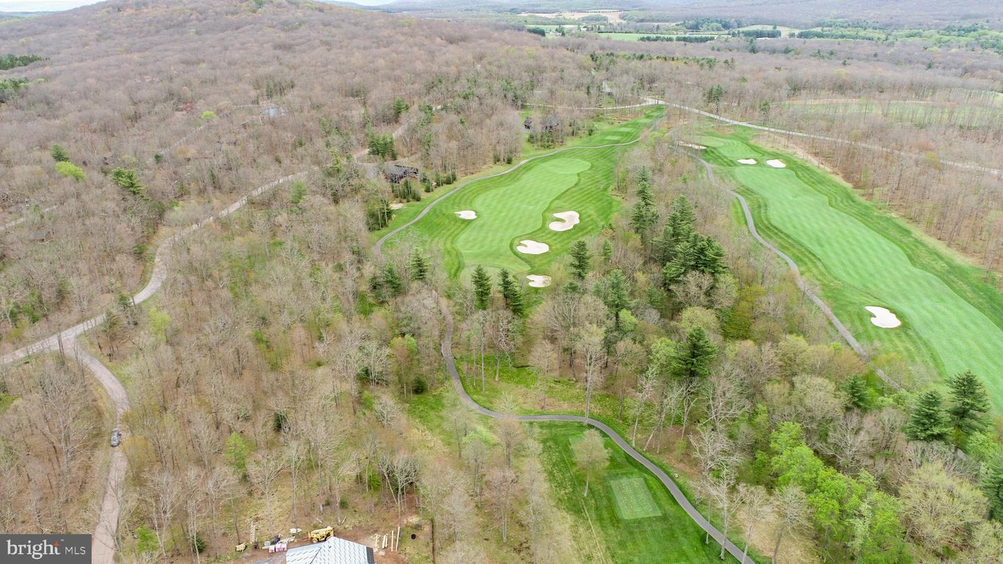 Lot 11 Poland Heights Ln Property Photo 13