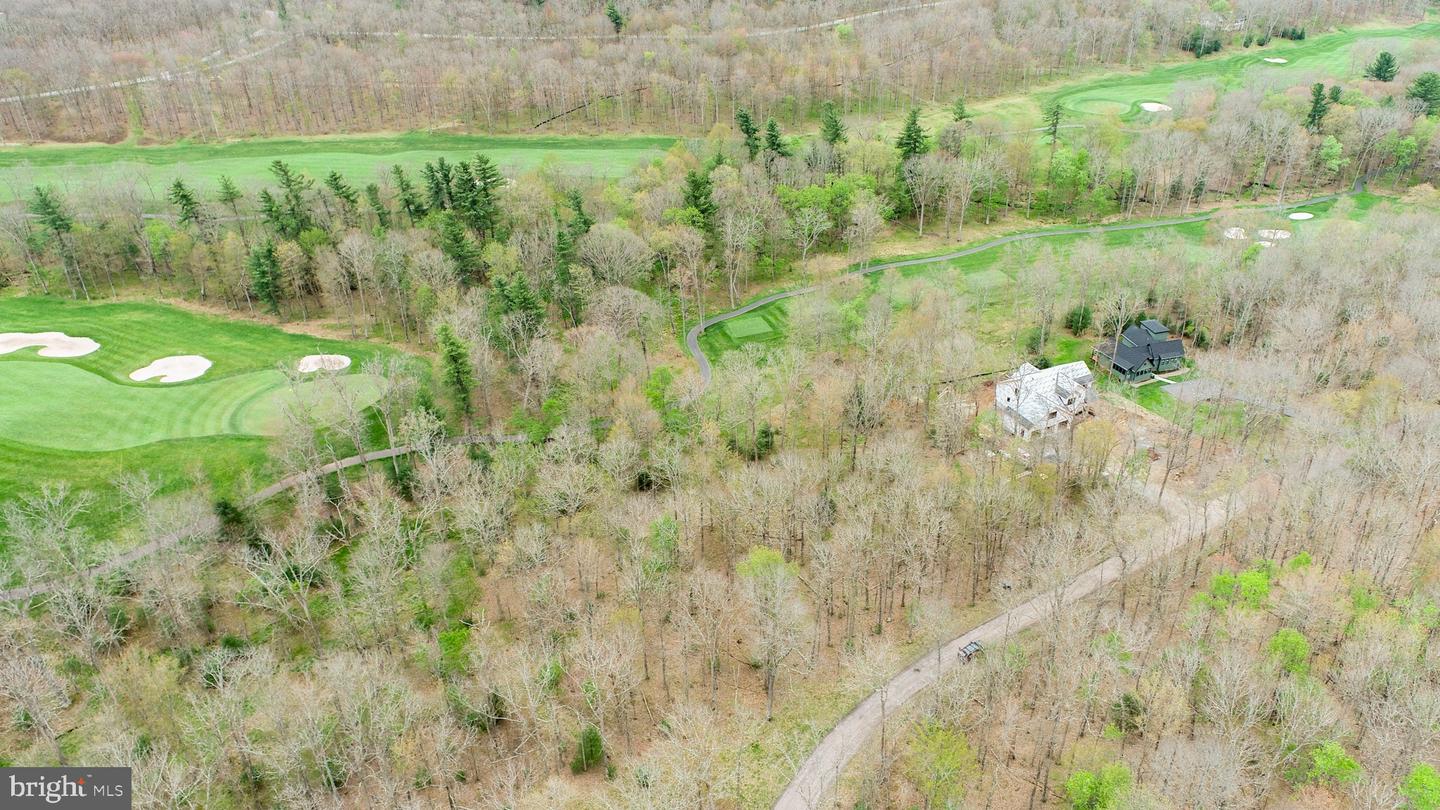 Lot 11 Poland Heights Ln Property Photo 14