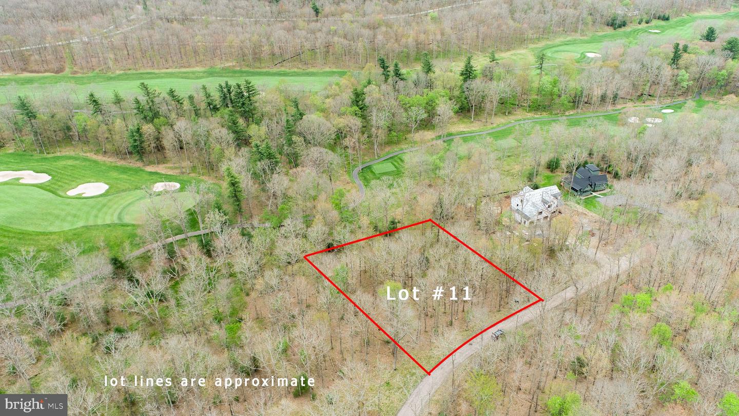Lot 11 Poland Heights Ln Property Photo 15