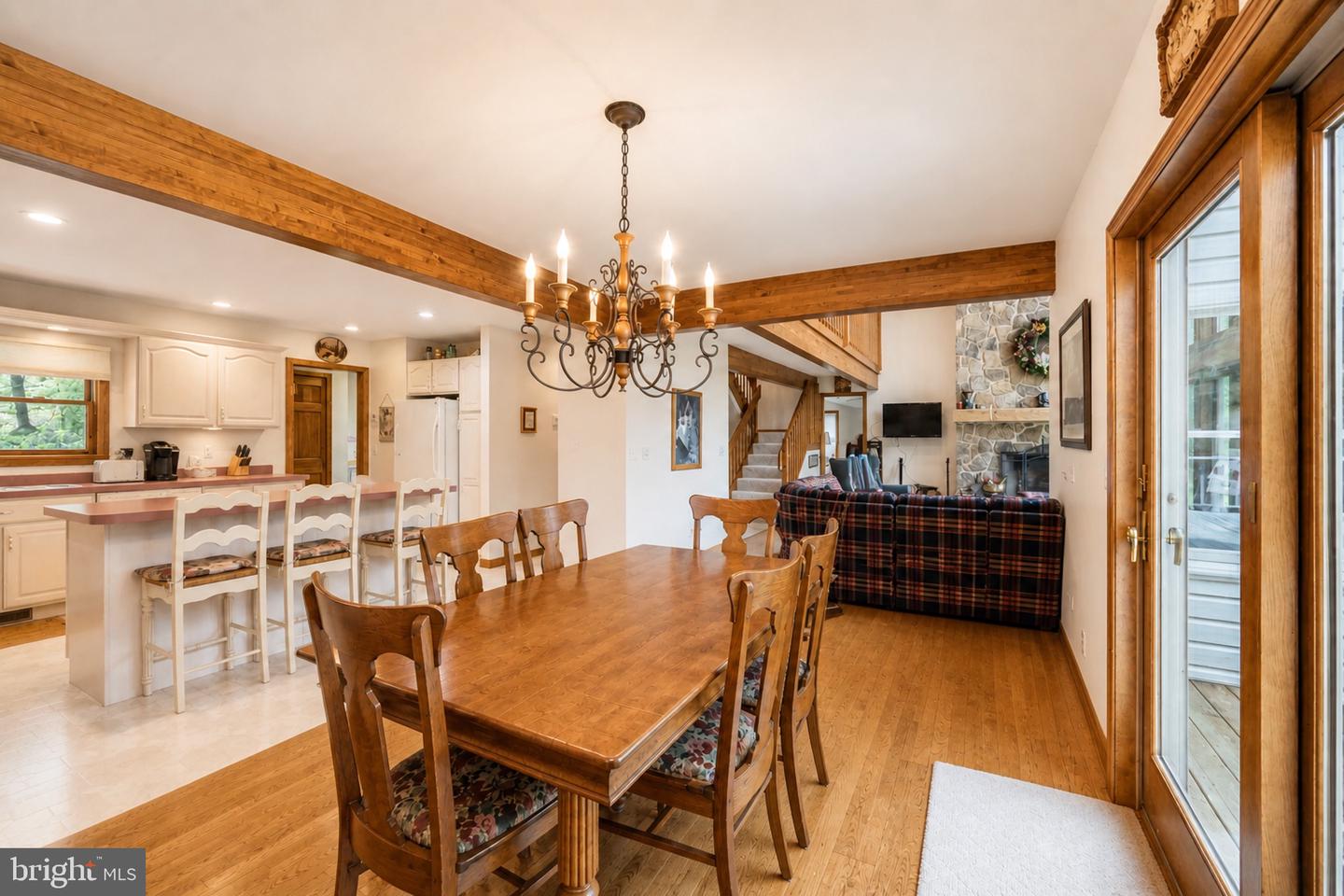 389 Sawmill Hollow Rd Property Photo 10