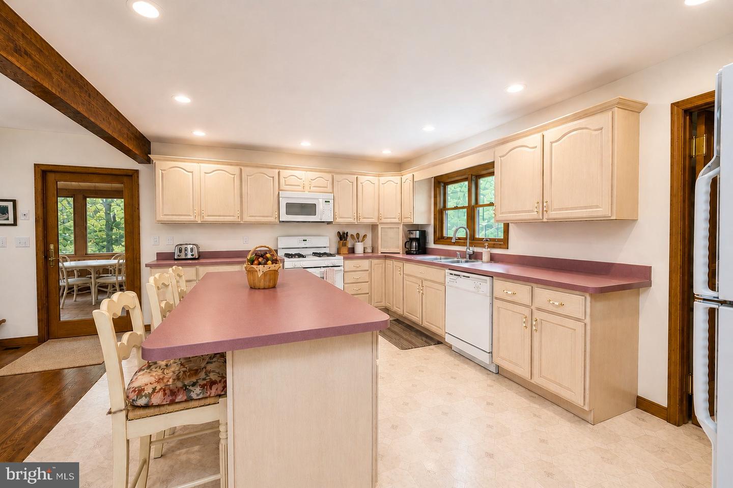 389 Sawmill Hollow Rd Property Photo 13