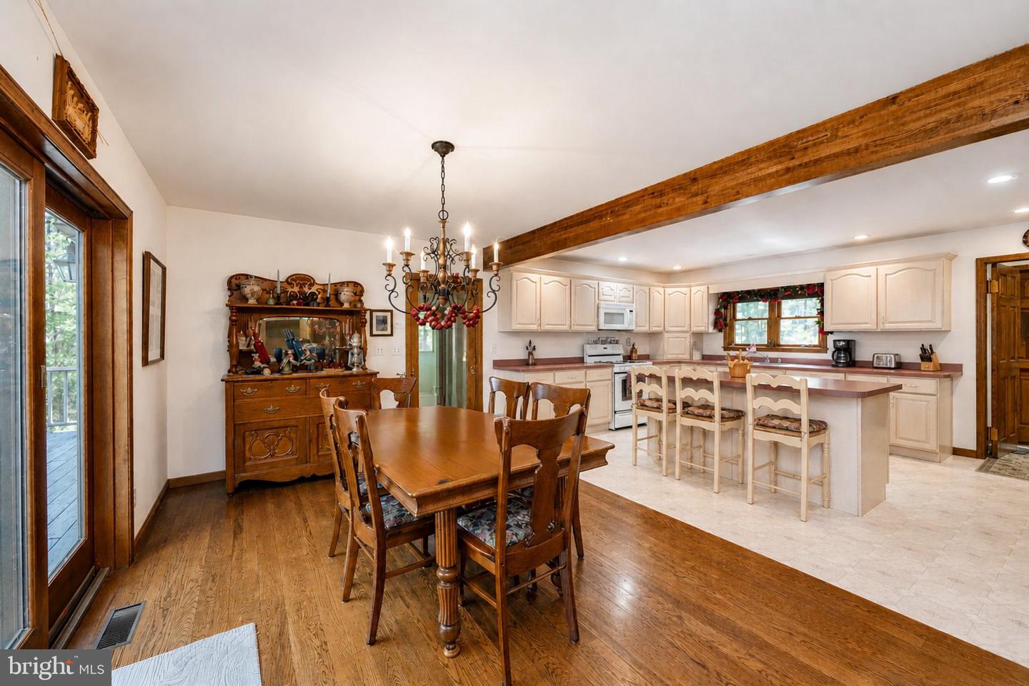 389 Sawmill Hollow Rd Property Photo 15