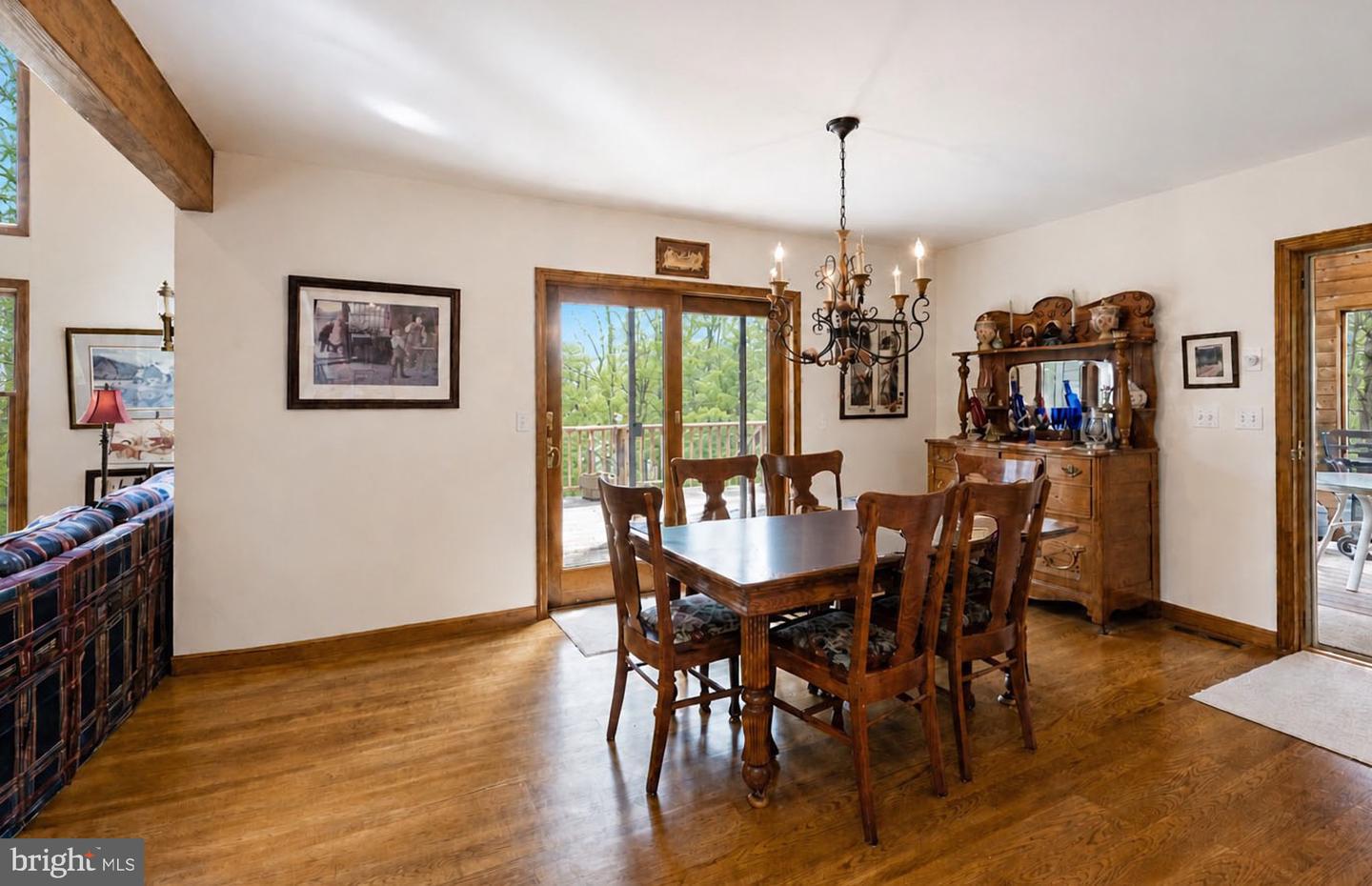 389 Sawmill Hollow Rd Property Photo 16