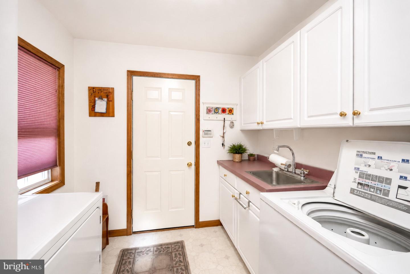 389 Sawmill Hollow Rd Property Photo 17