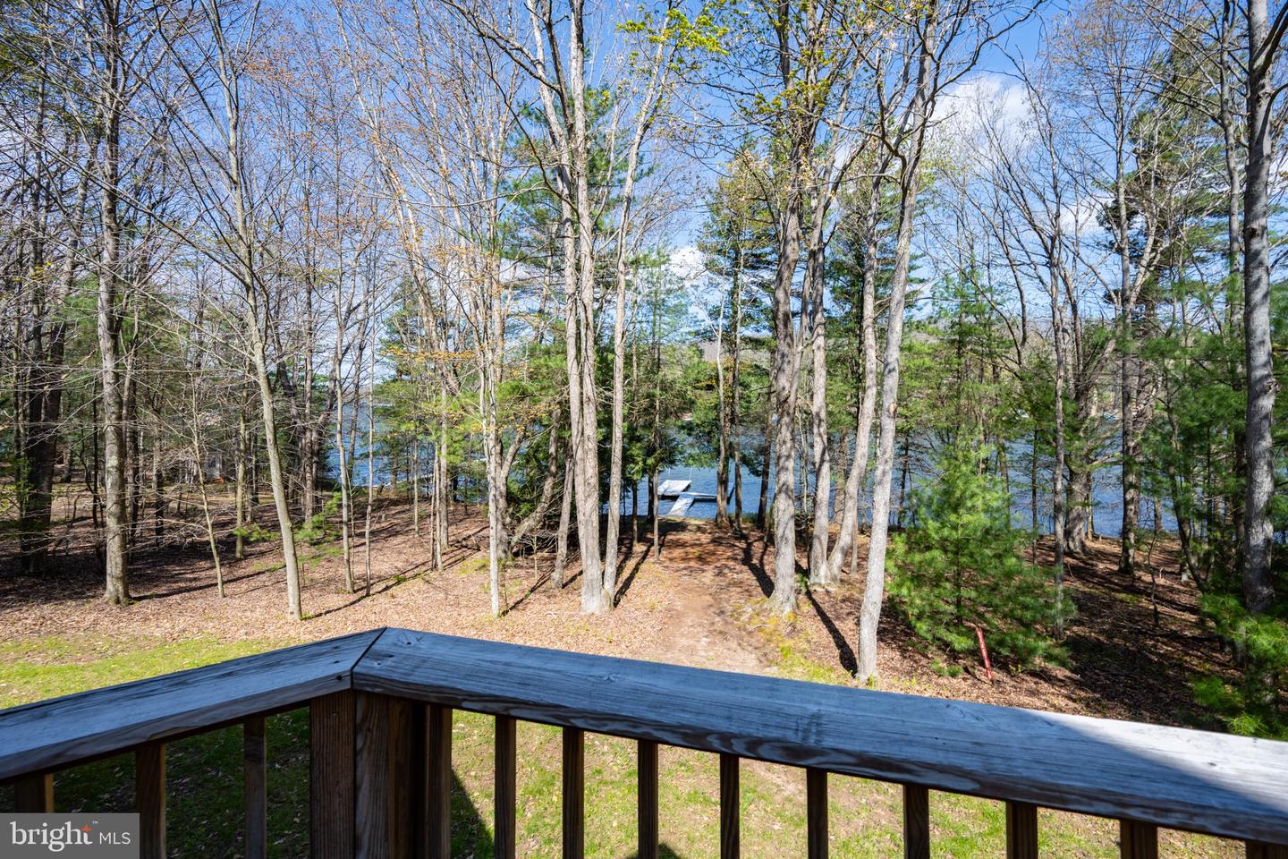 389 Sawmill Hollow Rd Property Photo 20