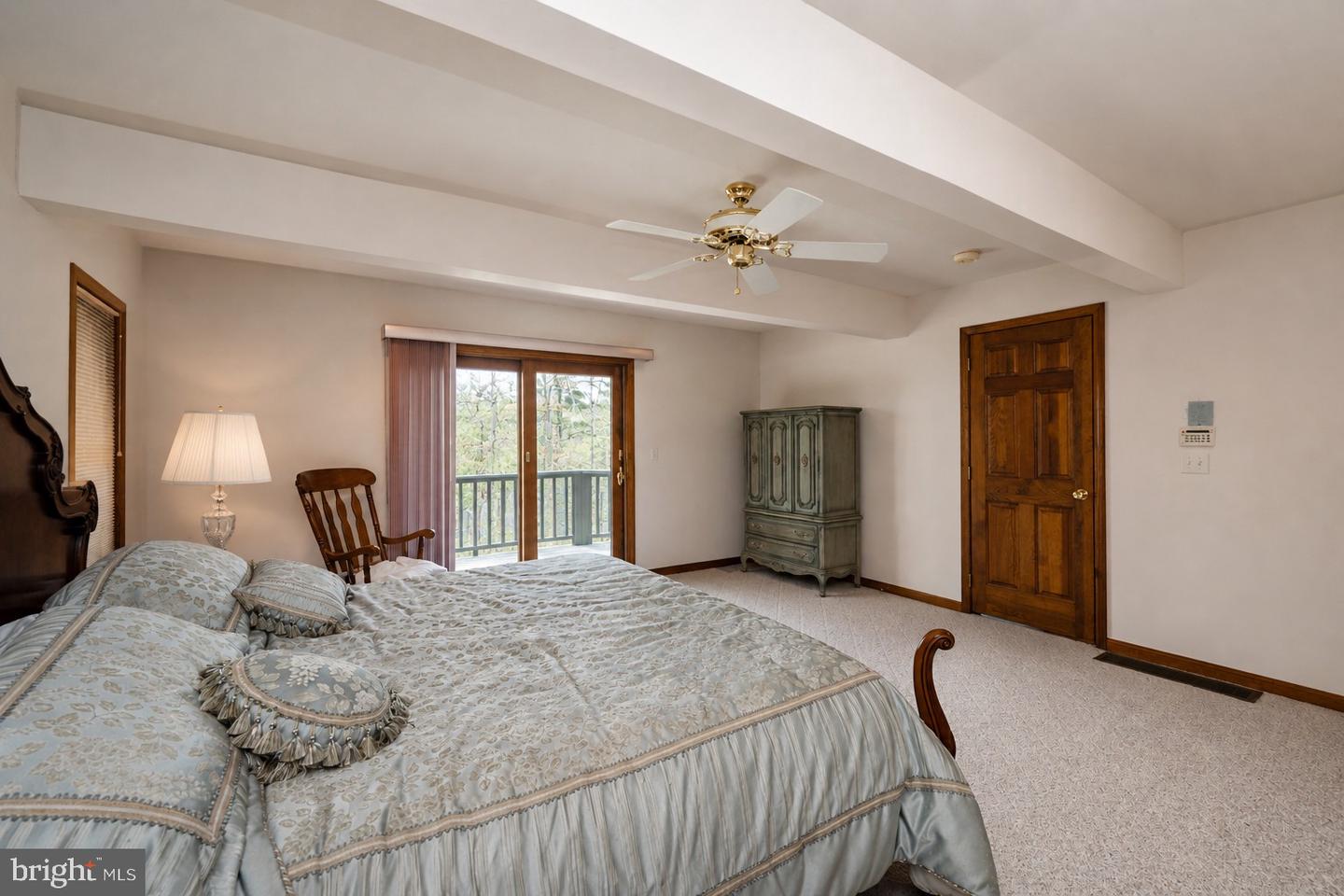 389 Sawmill Hollow Rd Property Photo 23