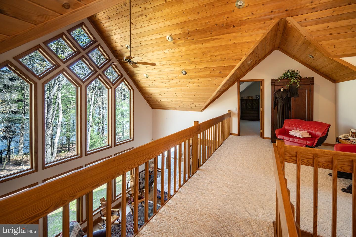 389 Sawmill Hollow Rd Property Photo 26